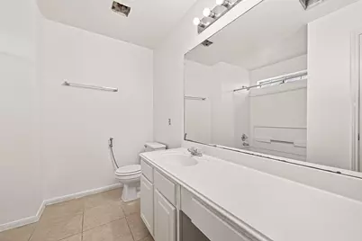 15707 Crooked Arrow Drive, Sugar Land, TX 77498 - Photo 33