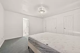 15707 Crooked Arrow Dr, Sugar Land, TX 77498 - Photo 35