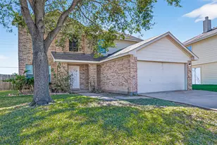 15707 Crooked Arrow Dr, Sugar Land, TX 77498 - Photo 3