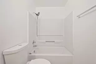 15707 Crooked Arrow Dr, Sugar Land, TX 77498 - Photo 37