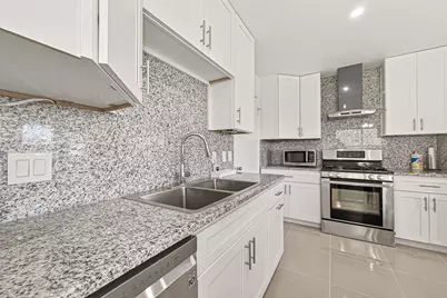 15707 Crooked Arrow Drive, Sugar Land, TX 77498 - Photo 19