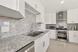 15707 Crooked Arrow Dr, Sugar Land, TX 77498 - Photo 19