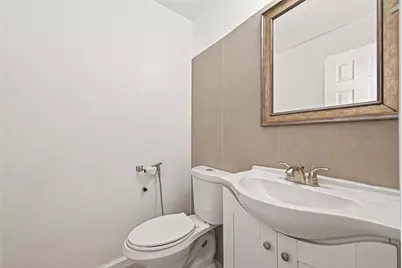 15707 Crooked Arrow Drive, Sugar Land, TX 77498 - Photo 11