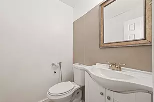 15707 Crooked Arrow Dr, Sugar Land, TX 77498 - Photo 11