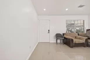 15707 Crooked Arrow Dr, Sugar Land, TX 77498 - Photo 23