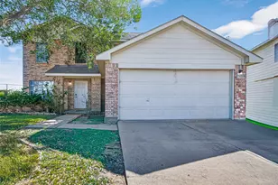 15707 Crooked Arrow Dr, Sugar Land, TX 77498 - Photo 1