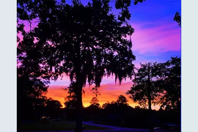 187 N Forest Drive, Huntsville, TX 77340 - Photo 5