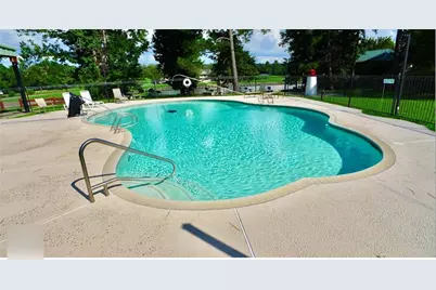 187 N Forest Drive, Huntsville, TX 77340 - Photo 7