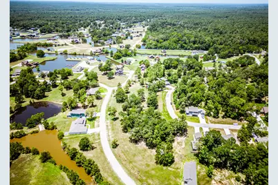 187 N Forest Drive, Huntsville, TX 77340 - Photo 23