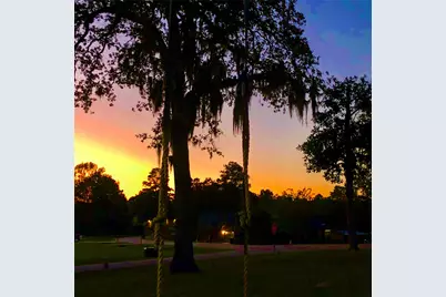 187 N Forest Drive, Huntsville, TX 77340 - Photo 19