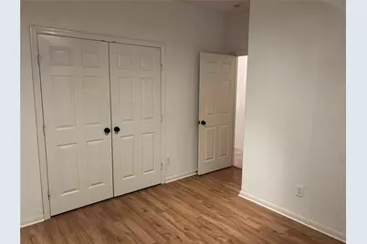 14739 Arbor Trace Court, Cypress, TX 77429 - Photo 15