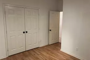 14739 Arbor Trace Ct, Cypress, TX 77429 - Photo 15