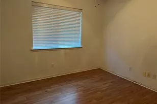 14739 Arbor Trace Ct, Cypress, TX 77429 - Photo 13