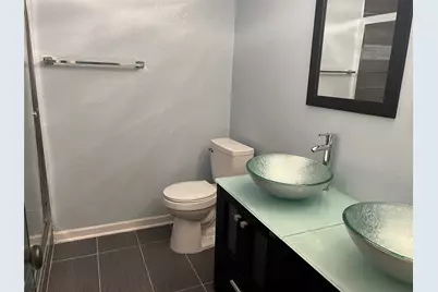 14739 Arbor Trace Court, Cypress, TX 77429 - Photo 11