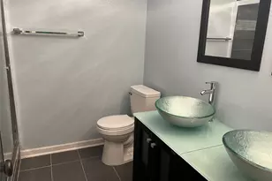 14739 Arbor Trace Ct, Cypress, TX 77429 - Photo 11