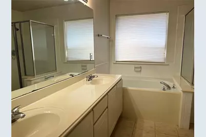 14739 Arbor Trace Court, Cypress, TX 77429 - Photo 9