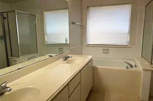 14739 Arbor Trace Ct, Cypress, TX 77429 - Photo 9