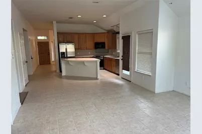 14739 Arbor Trace Court, Cypress, TX 77429 - Photo 5