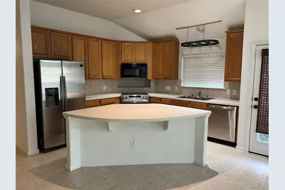 14739 Arbor Trace Court, Cypress, TX 77429 - Photo 3