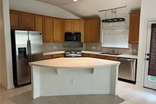 14739 Arbor Trace Ct, Cypress, TX 77429 - Photo 3