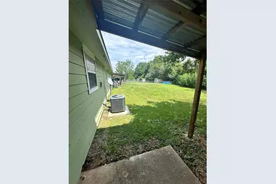 102 Lindley Street, Willis, TX 77378 - Photo 25