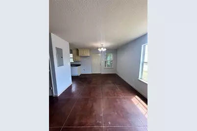 102 Lindley Street, Willis, TX 77378 - Photo 7