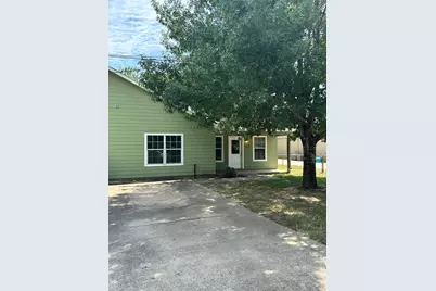 102 Lindley Street, Willis, TX 77378 - Photo 27
