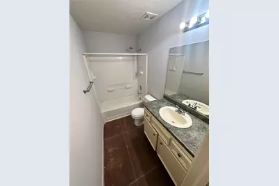 102 Lindley Street, Willis, TX 77378 - Photo 21