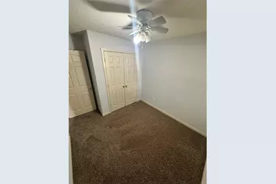 102 Lindley Street, Willis, TX 77378 - Photo 15