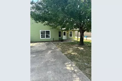 102 Lindley Street, Willis, TX 77378 - Photo 1
