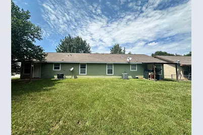 102 Lindley Street, Willis, TX 77378 - Photo 23