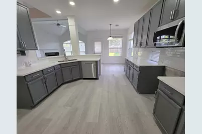 9005 Sundown Drive, Pearland, TX 77584 - Photo 3