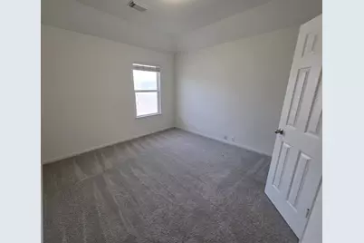 9005 Sundown Drive, Pearland, TX 77584 - Photo 17