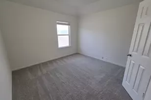 9005 Sundown Dr, Pearland, TX 77584 - Photo 17