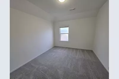 9005 Sundown Drive, Pearland, TX 77584 - Photo 19