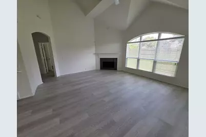 9005 Sundown Drive, Pearland, TX 77584 - Photo 7