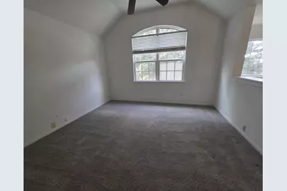 9005 Sundown Drive, Pearland, TX 77584 - Photo 15