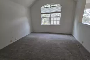 9005 Sundown Dr, Pearland, TX 77584 - Photo 15