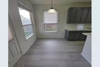 9005 Sundown Drive, Pearland, TX 77584 - Photo 9