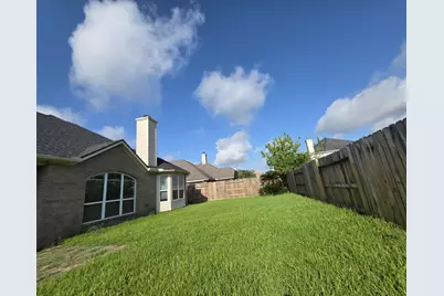 9005 Sundown Drive, Pearland, TX 77584 - Photo 21