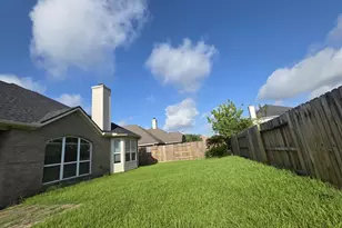 9005 Sundown Dr, Pearland, TX 77584 - Photo 21