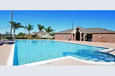 9005 Sundown Drive, Pearland, TX 77584 - Photo 23