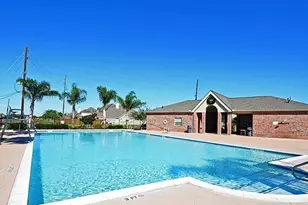 9005 Sundown Dr, Pearland, TX 77584 - Photo 23
