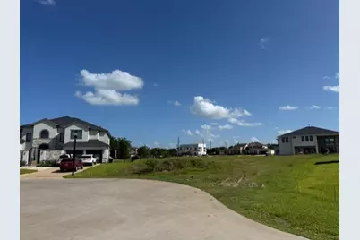 8710 Channing Court, Richmond, TX 77469 - Photo 1