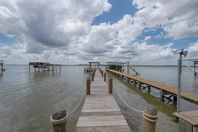 21103 Flaming Arrow Trail, Crosby, TX 77532 - Photo 37