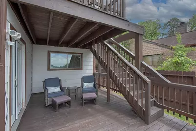 21103 Flaming Arrow Trail, Crosby, TX 77532 - Photo 35