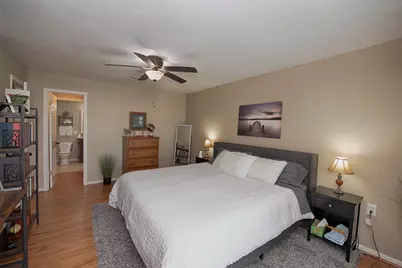 21103 Flaming Arrow Trail, Crosby, TX 77532 - Photo 13
