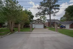21103 Flaming Arrow Trail, Crosby, TX 77532 - Photo 17