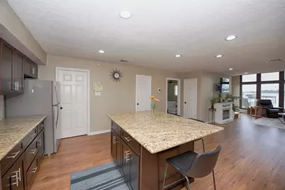 21103 Flaming Arrow Trail, Crosby, TX 77532 - Photo 7