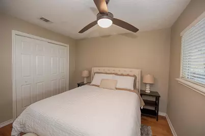 21103 Flaming Arrow Trail, Crosby, TX 77532 - Photo 25
